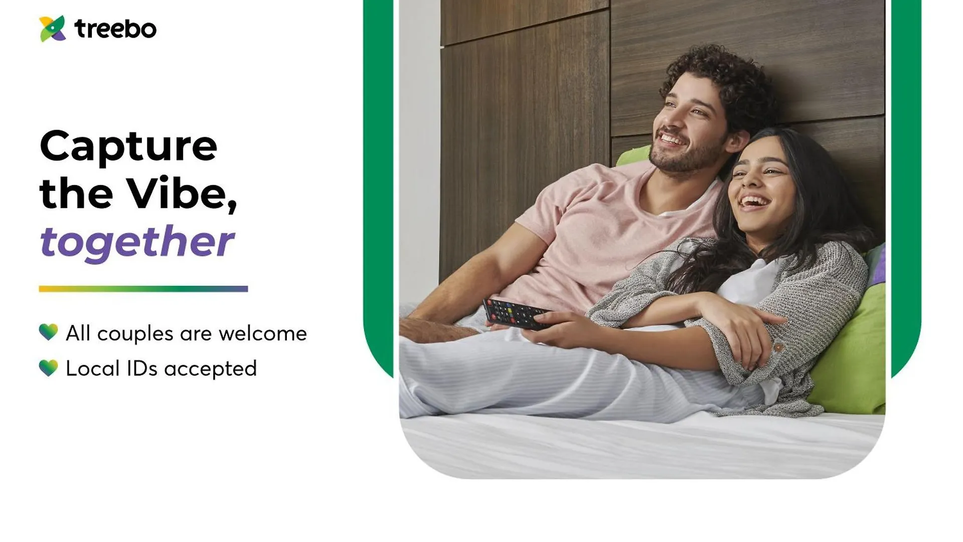 Fabhotel The Kings Plaza New Delhi Hotel